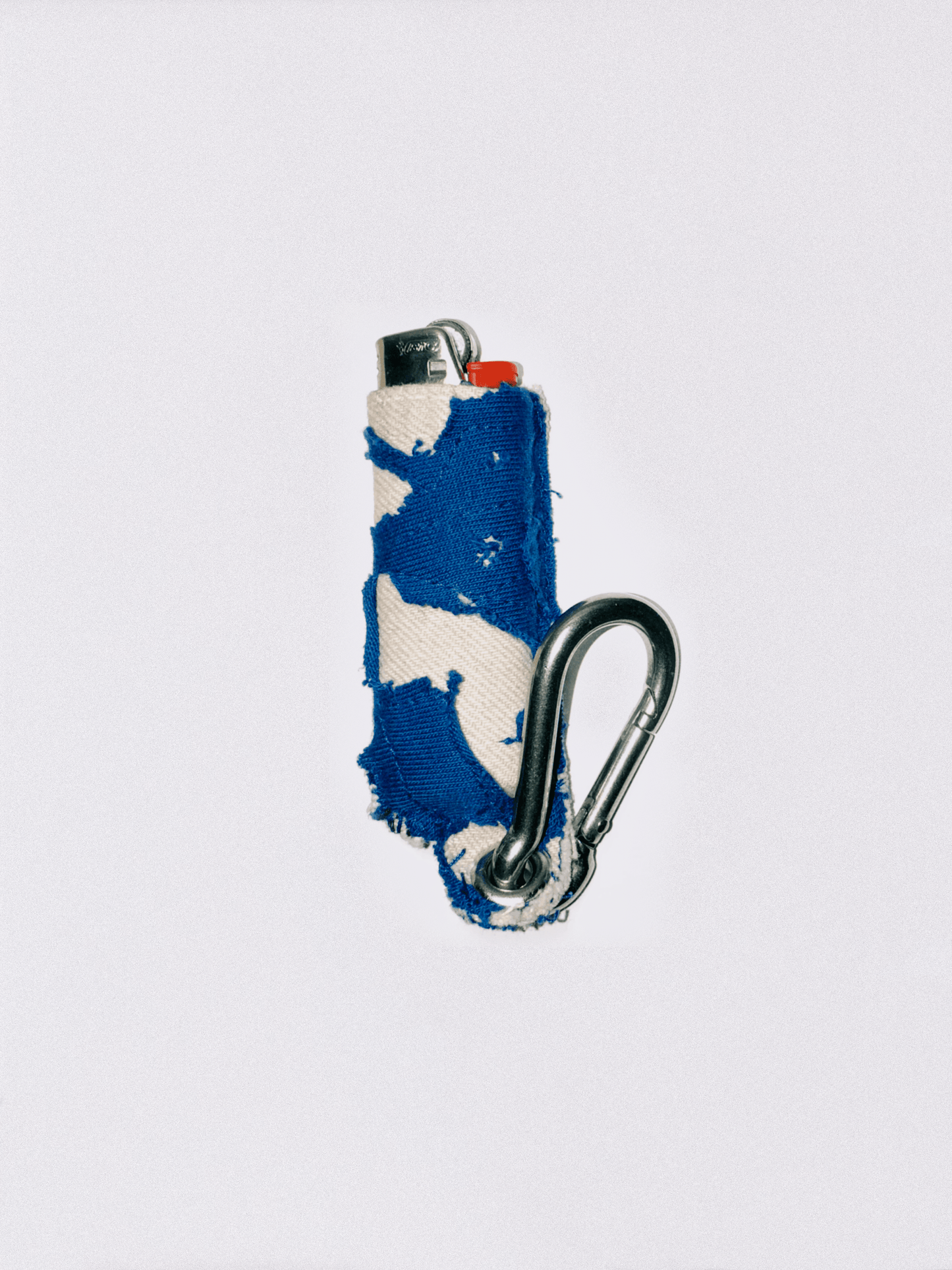 LIGHTER CASE