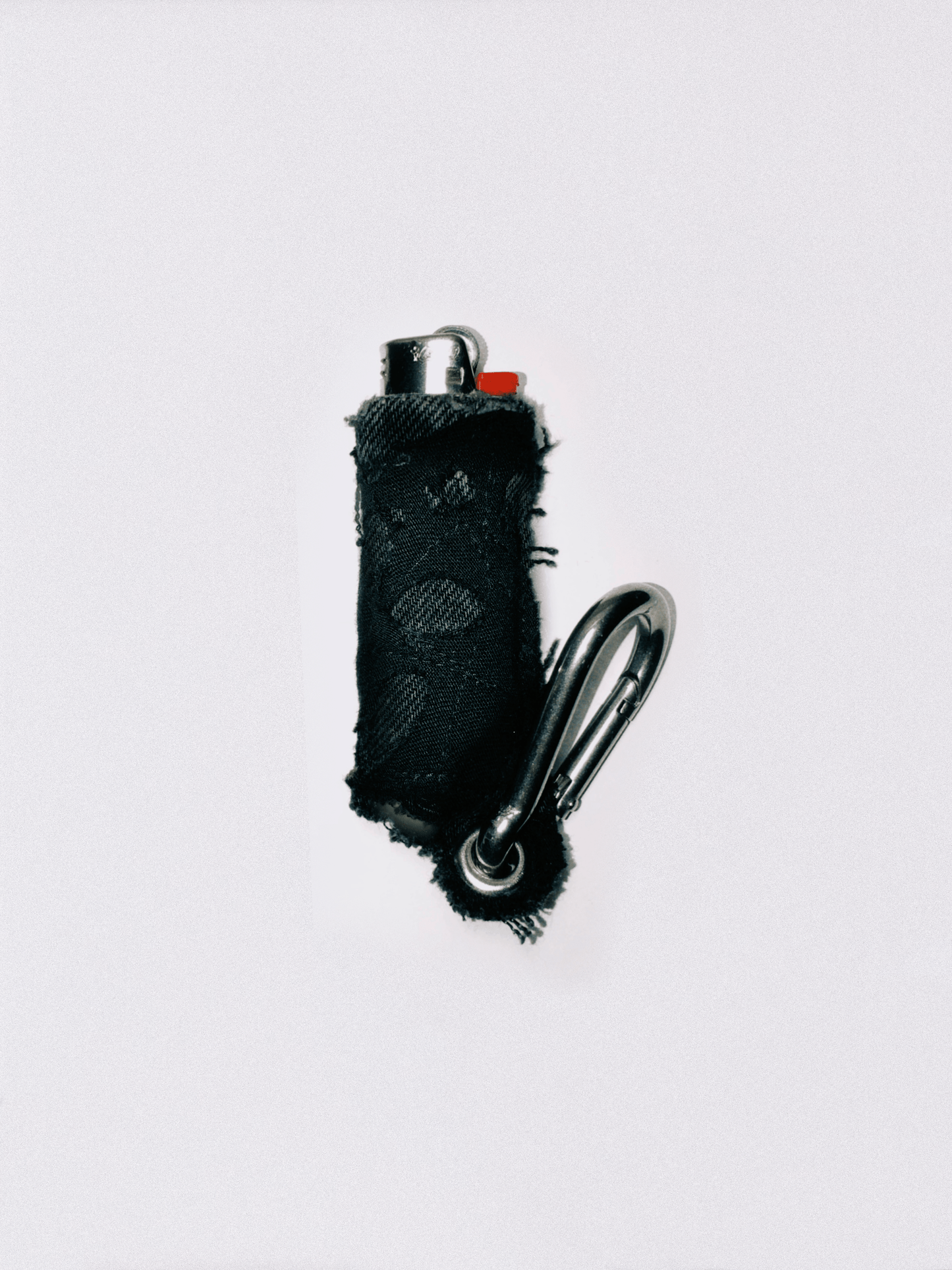 LIGHTER CASE