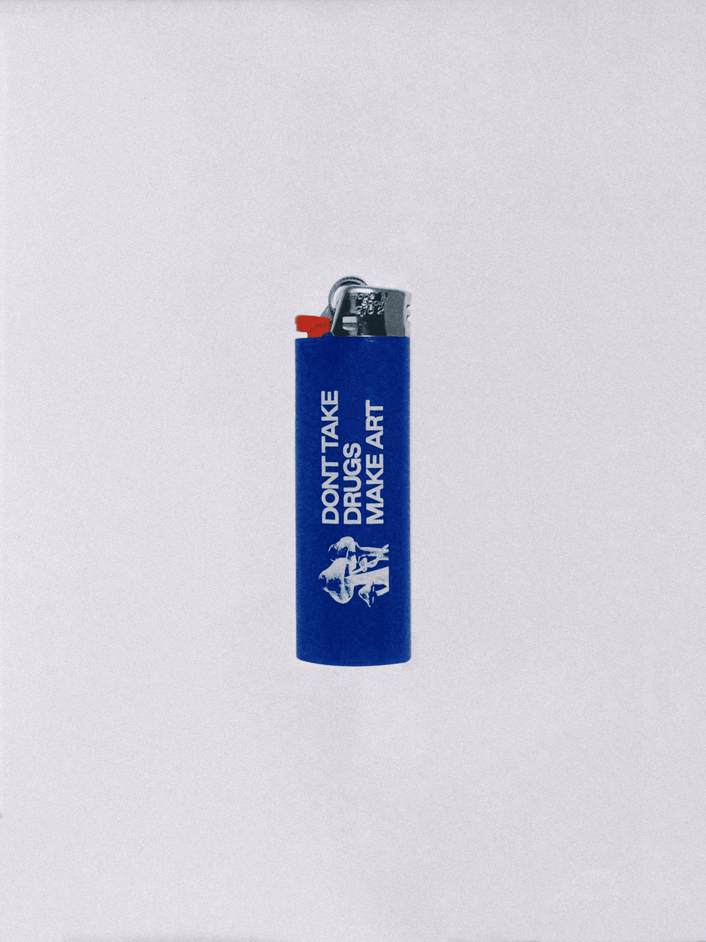 PLACE LIGHTER